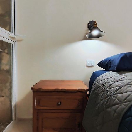 Casa Colibri Con Alberca En El Centro Διαμέρισμα Mérida Εξωτερικό φωτογραφία